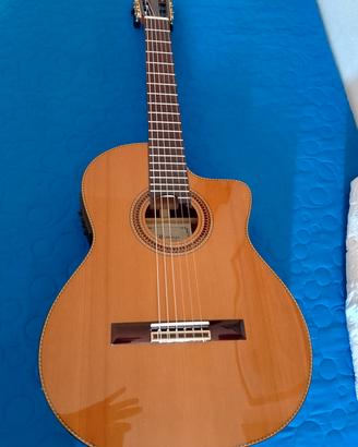 chitarra