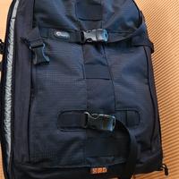 Lowepro Pro Runner 450 AW