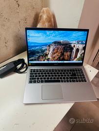 Acer Aspire A315-58-37uq | i3 11ª Gen / 8GB