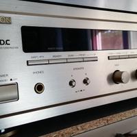 Sintoamplificare DENON DRA 1000