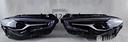 mercedes-cla-w118-restyling-fari-led-performance