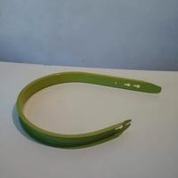 Fasce per presse e rotopresse