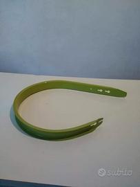 Fasce per presse e rotopresse