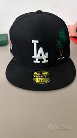 Cappelo new era