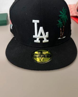 Cappelo new era
