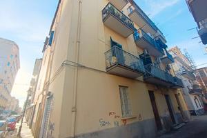 Appartamento in centro