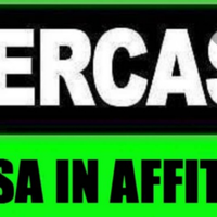 Casa zona mortegliano