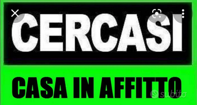 Casa zona mortegliano