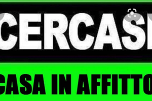 Casa zona mortegliano