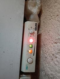 freezer 