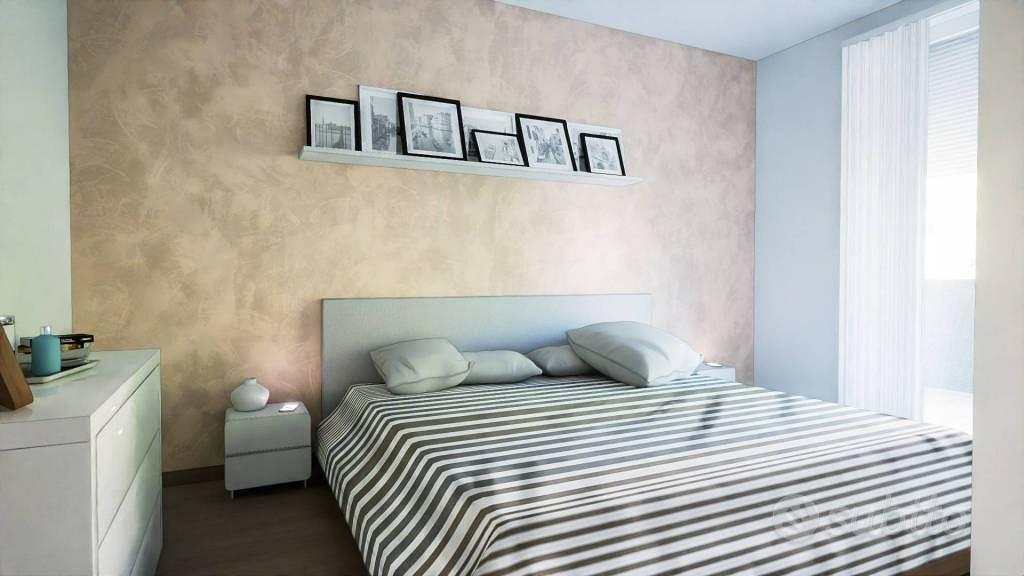 Appartamento – Sedriano, Roveda - Altro