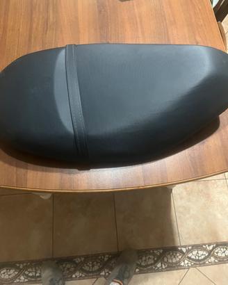 Sella zip sp mk2
