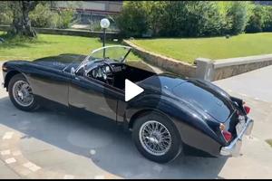 MG. del 1960 8
