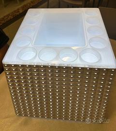 Suaglass - secchiello cocktail