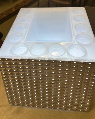 Suaglass - secchiello cocktail