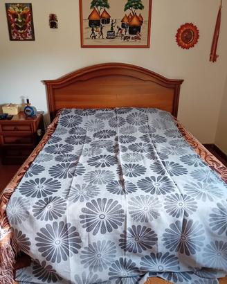 3 tende larghe 140cm lunghezza 290cm 