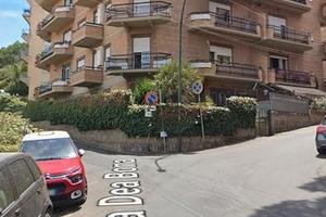 Posto Auto in Box Condominiale