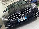 mercedes-benz-cls-350-cdi-blueefficiency