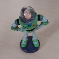 Buzz Toy story 