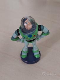 Buzz Toy story 