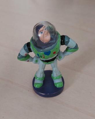 Buzz Toy story 