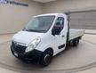 OPEL Movano 35 2.3 cdti 130cv cab L3 E6