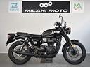 triumph-bonneville-t100-2017