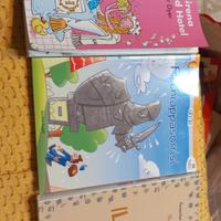 IL GGG, Acchiappa sorrisi ed una sirena al Grand H