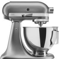 Planetaria KitchenAid 5ksm95psecu