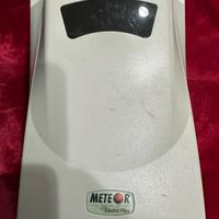 Stampante meteor per negozio