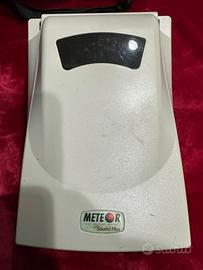 Stampante meteor per negozio