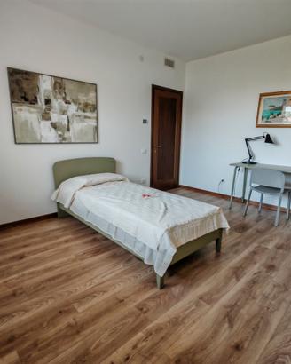 Ultime due camere matrimoniali