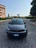 opel-crossland-crossland-1-5-diesel-2021-uni-propr