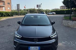 Opel Crossland Crossland 1.5 Diesel 2021 uni propr