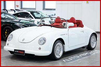 ALTRO PGO SPEEDSTER II - ITALIANA - SERVICE BOOK