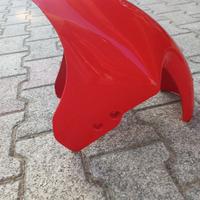 parafango  ant. ducati 750 SS