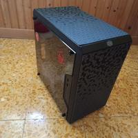PC Gaming i7 2600