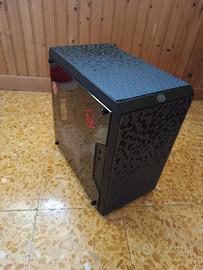 PC Gaming i7 2600