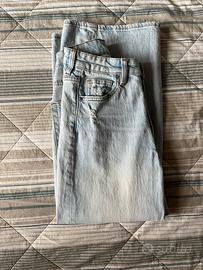 Jeans H&M