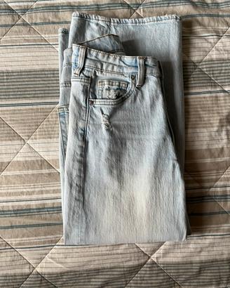 Jeans H&M