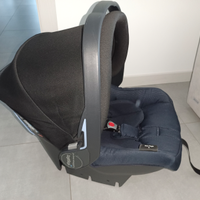 PEG Perego ovetto primo viaggio sl