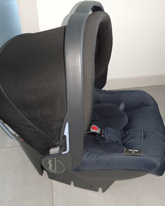PEG Perego ovetto primo viaggio sl