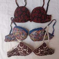 Reggiseni multibrand