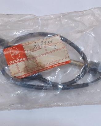 SONDA LIVELLO CARBURANTE GALLEGGIANTE DAKOTA GILER