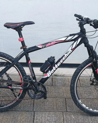 mountain bike Bottecchia per ragazzo/a