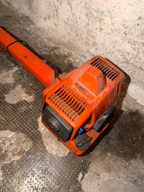 decespugliatore Husqvarna 235R