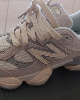 New balance donna 9060 nuove
