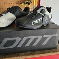 Scarpe DMT:R3