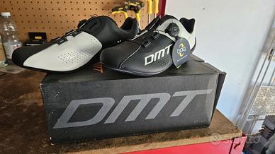 Scarpe DMT:R3