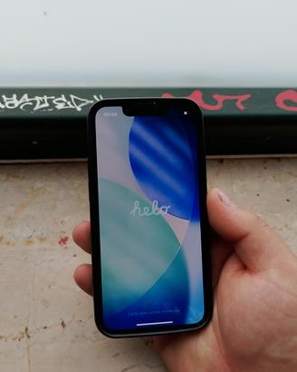 iPhone 13 mini 256 GB 